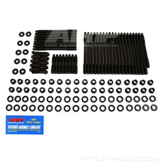 Picture of High Performance 12 Point Undercut Cylinder Head Stud Kit