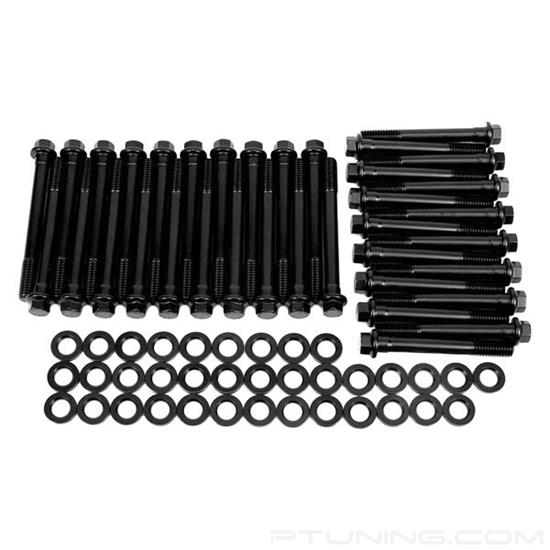 Picture of High Performance Series Hex Cylinder Head Bolt Kit
