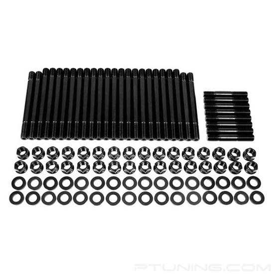 Picture of Pro Series Hex Cylinder Head Stud Kit
