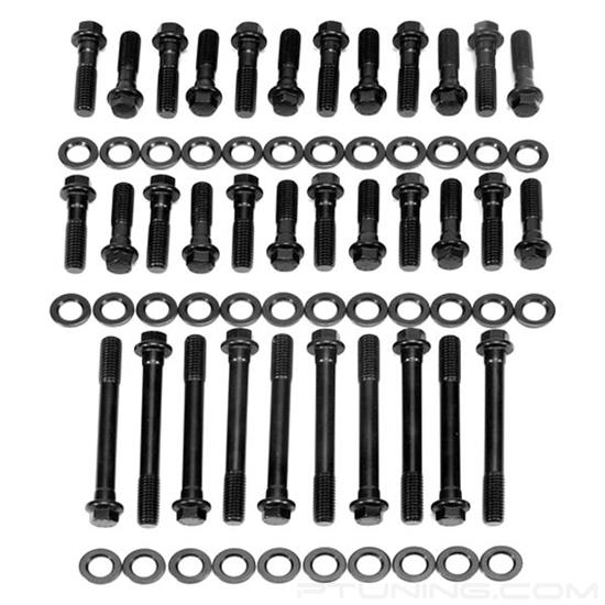 Picture of High Performance Series Hex Cylinder Head Bolt Kit