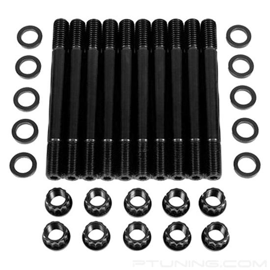 Picture of Pro Series 12 Point Cylinder Head Stud Kit