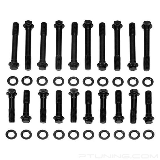 Picture of High Performance Series Hex Cylinder Head Bolt Kit