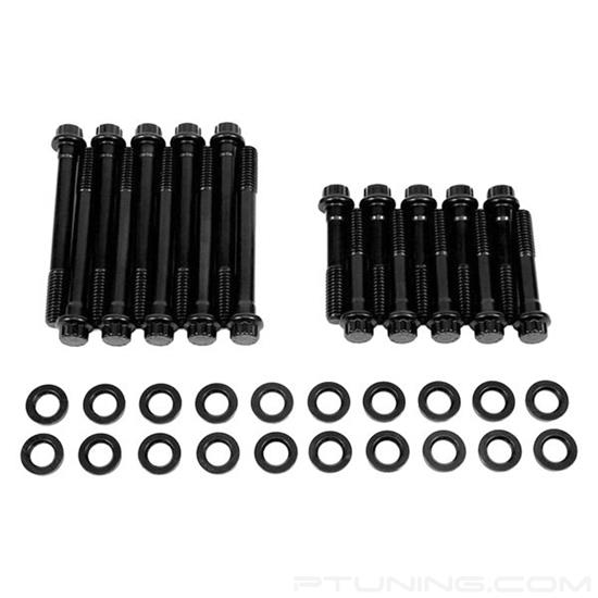 Picture of High Performance Series 12 Point Cylinder Head Bolt Kit