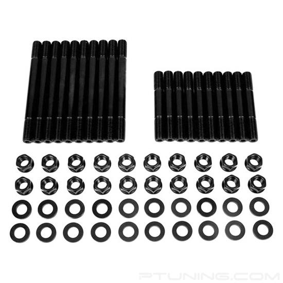 Picture of Pro Series Hex Cylinder Head Stud Kit