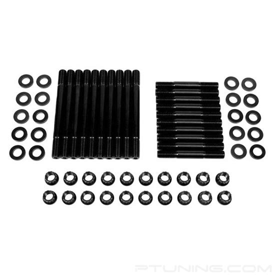 Picture of Pro Series 12 Point Cylinder Head Stud Kit