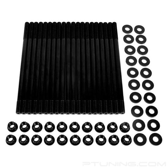 Picture of Pro Series 12 Point Cylinder Head Stud Kit