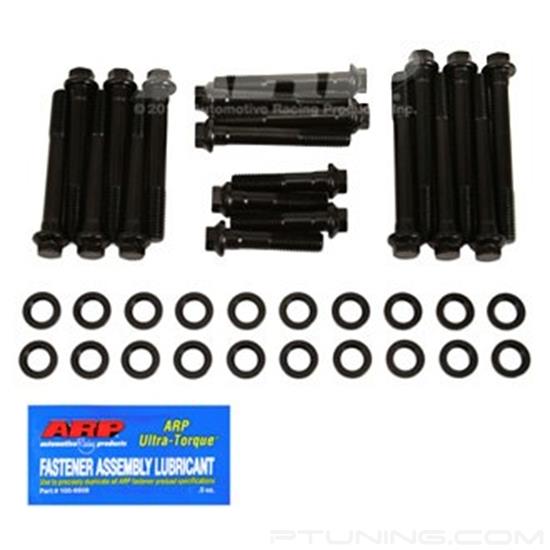 Picture of High Performance Series Hex Cylinder Head Bolt Kit
