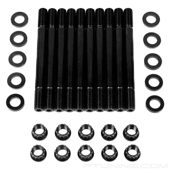 Picture of Pro Series 12 Point Cylinder Head Stud Kit