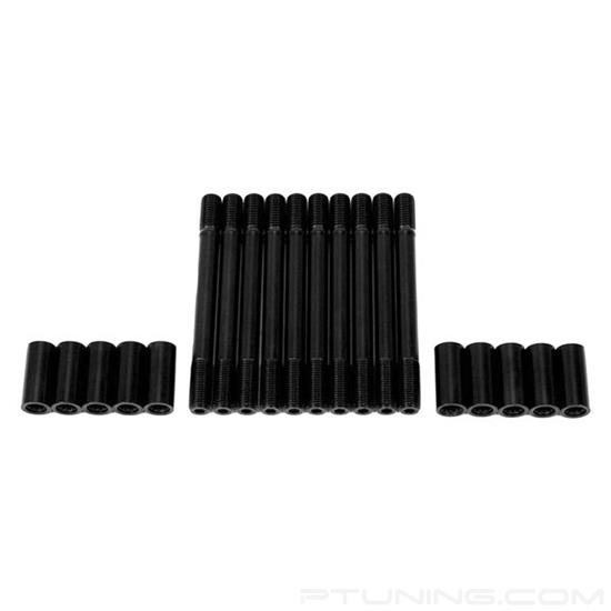 Picture of Pro Series 12 Point Cylinder Head Stud Kit