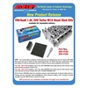Picture of Pro Series 12 Point Cylinder Head Stud Kit