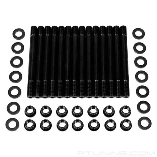 Picture of Pro Series 12 Point Cylinder Head Stud Kit