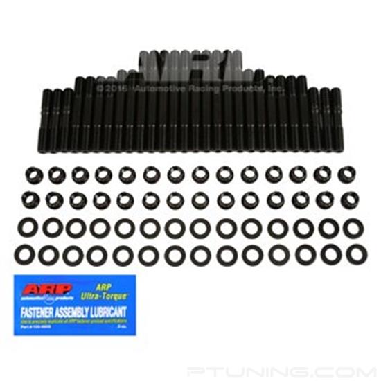 Picture of Pro Series Stage ll 12 Point Cylinder Head Stud Kit