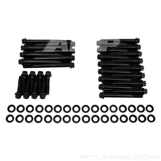Picture of Pro Series 12 Point Cylinder Head Bolt Kit