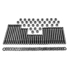 Picture of Pro Series Hex Cylinder Head Stud Kit