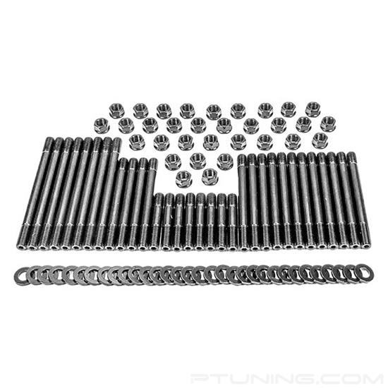 Picture of Pro Series Hex Cylinder Head Stud Kit