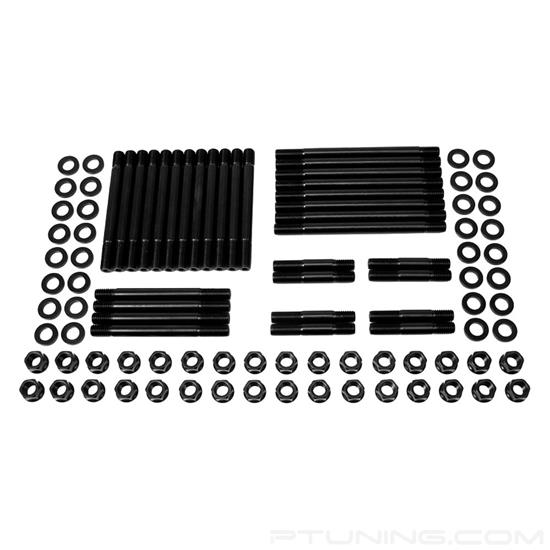 Picture of Pro Series Hex Cylinder Head Stud Kit