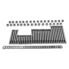 Picture of Pro Series Hex Cylinder Head Stud Kit