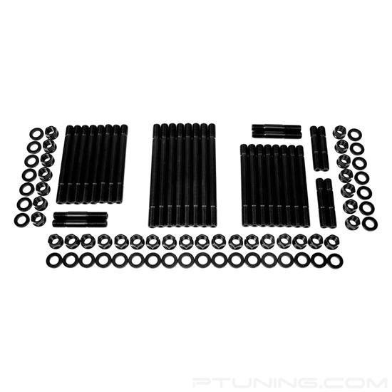 Picture of Pro Series Hex Cylinder Head Stud Kit