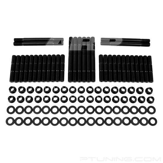 Picture of Pro Series 12 Point Cylinder Head Stud Kit