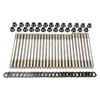 Picture of Pro Series 12 Point Cylinder Head Stud Kit
