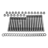 Picture of Pro Series 12 Point Cylinder Head Stud Kit
