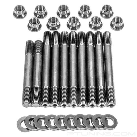 Picture of Pro Series 12 Point Cylinder Head Stud Kit