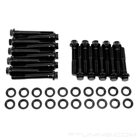 Picture of High Performance 4 Bolt Main Bolt Kit