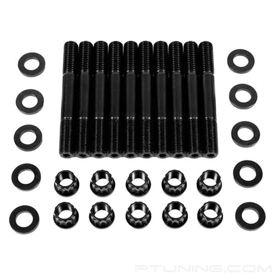 Picture of Main Stud Kit