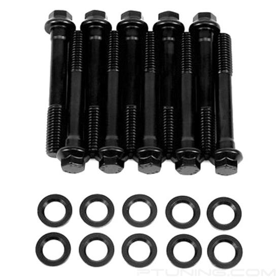 Picture of Pro Series 12 Point 2 Bolt Main Bolt Kit