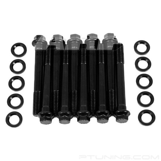 Picture of High Performance 2 Bolt Main Bolt Kit