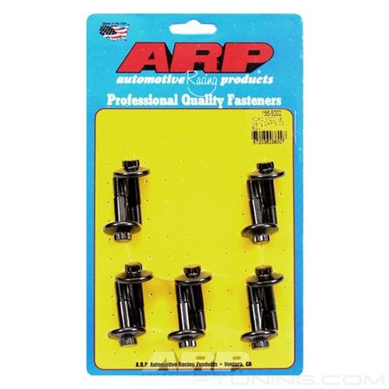 Picture of Main Cap Side Bolt Kit