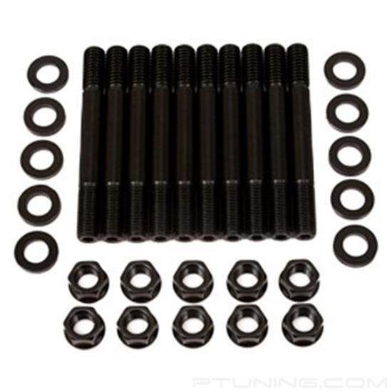 Picture of Main Stud Kit