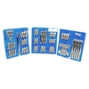 Picture of Engine Bolt Kit