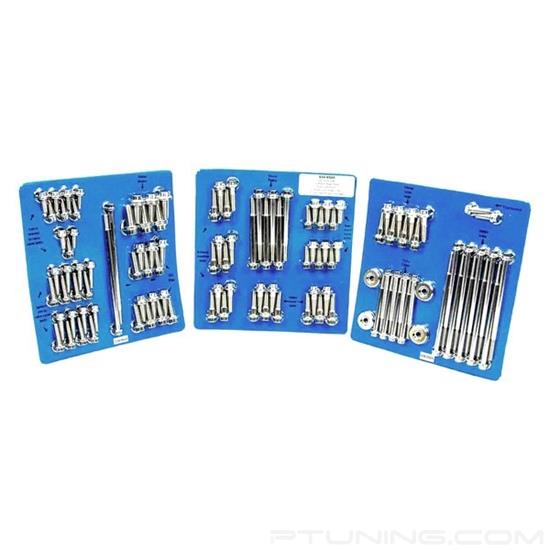 Picture of Engine Bolt Kit