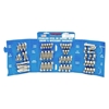Picture of Engine Bolt Kit