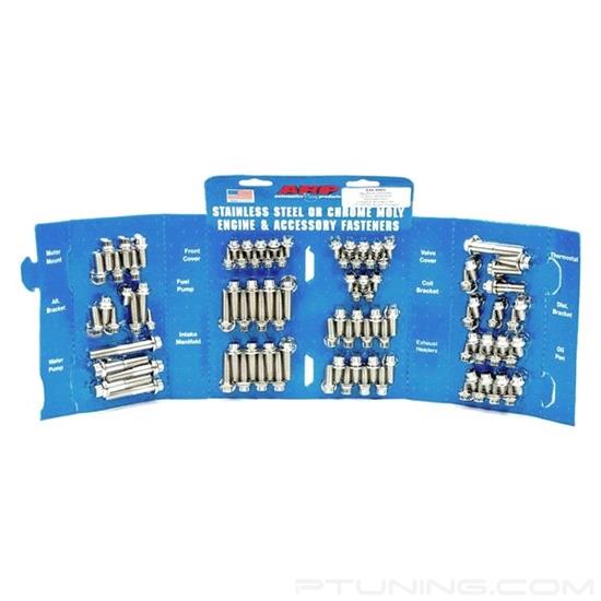 Picture of Engine Bolt Kit