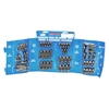Picture of Engine Bolt Kit