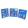 Picture of Engine Bolt Kit