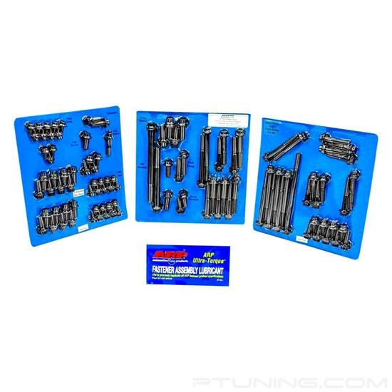 Picture of Engine Bolt Kit