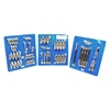 Picture of Engine Bolt Kit