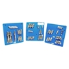 Picture of Engine Bolt Kit