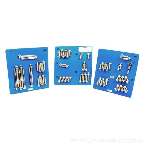 Picture of Engine Bolt Kit
