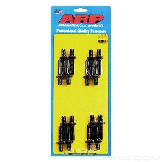 Picture of Rocker Arm Stud Kit