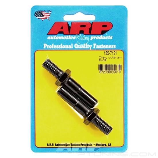 Picture of Rocker Arm Stud Kit