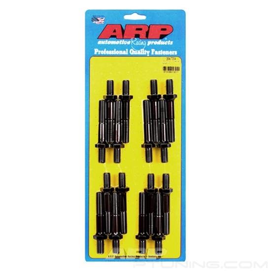 Picture of Rocker Arm Stud Kit