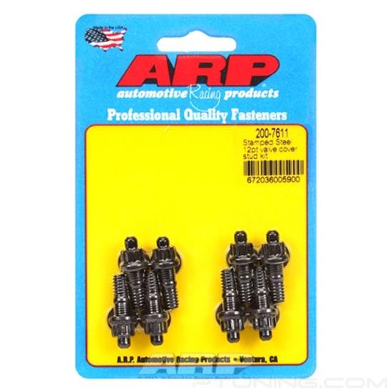 Picture of 12-point Valve Cover Stud Kit