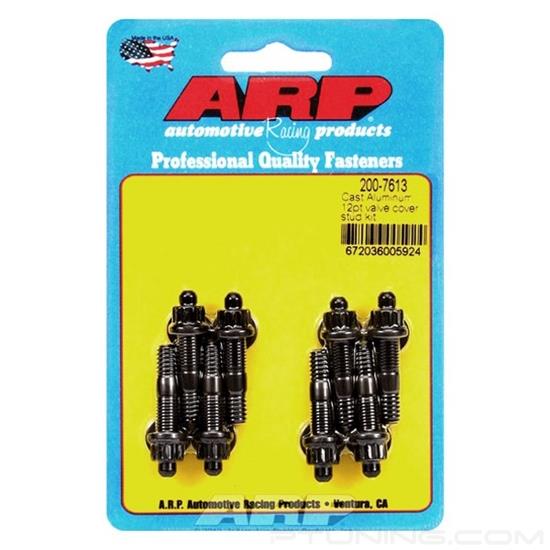 Picture of 12-point Valve Cover Stud Kit