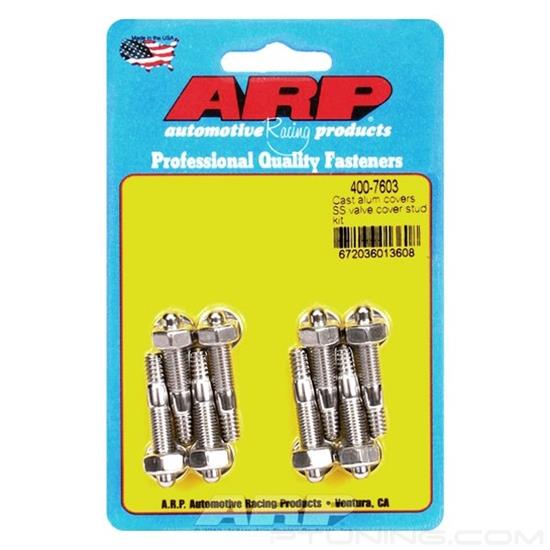 Picture of Hex Valve Cover Stud Kit