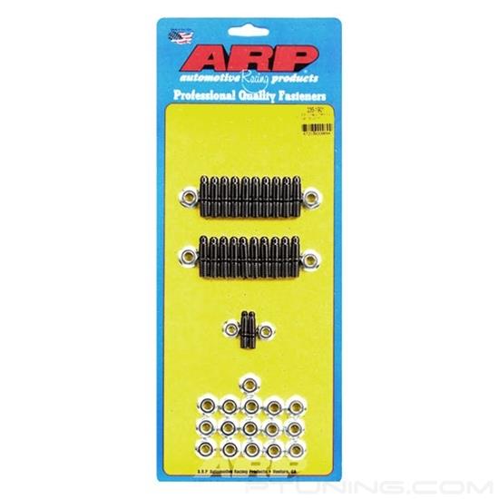 Picture of Hex Oil Pan Stud Kit
