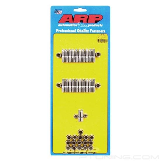 Picture of 12 Point Oil Pan Stud Kit